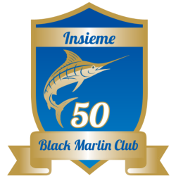 Blackmarlin
